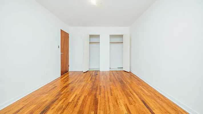 Rented by Nooklyn NYC LLC | media 3