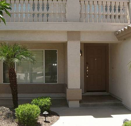 3rd image of 3643 E Leah Ct