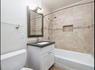 721 Paul Ave, Palo Alto, CA 94306