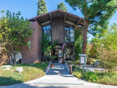 382 S Miraleste Dr UNIT 453, San Pedro, CA, 90732