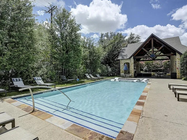 5345 Teak Mill Pl — Photo 26