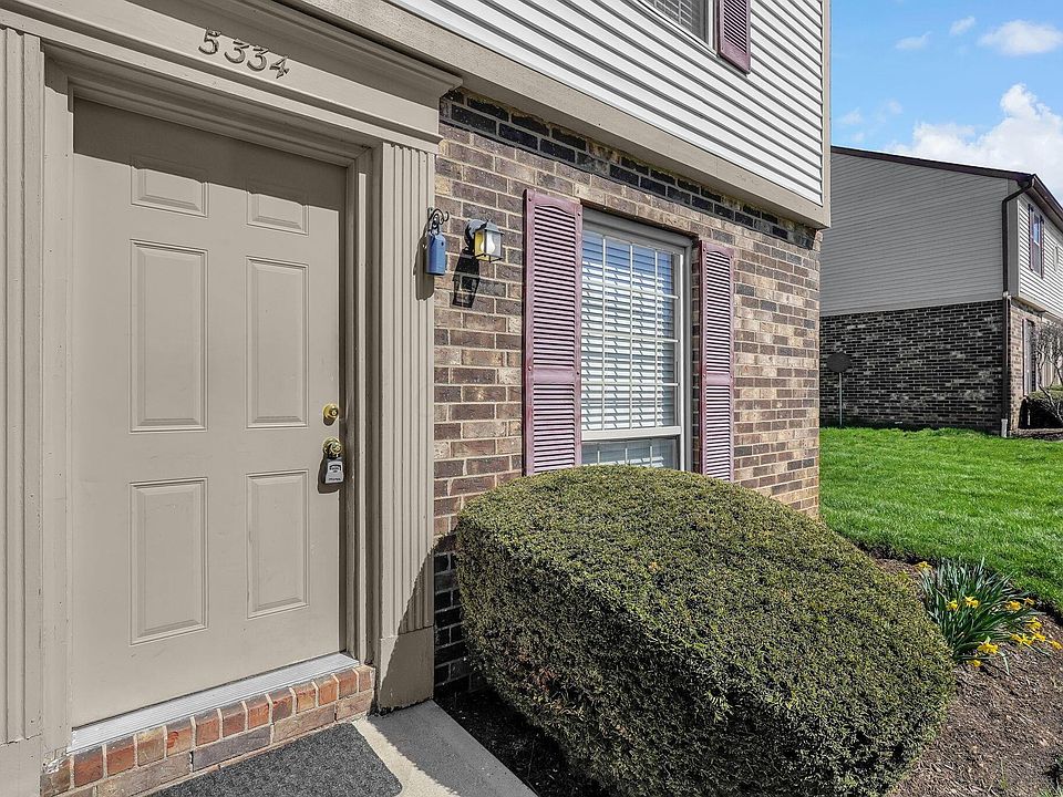 1st image of 5334 Shiloh Dr