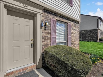 5334 Shiloh Dr, Columbus, OH, 43220