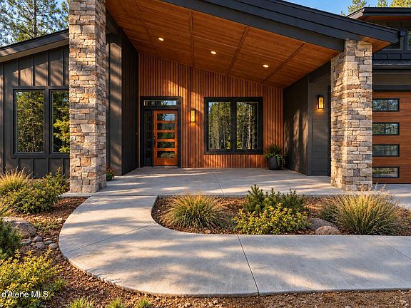 2nd image of 14 Timber Grove Ln