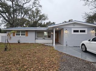 10468 108th St N, Largo, FL 33778