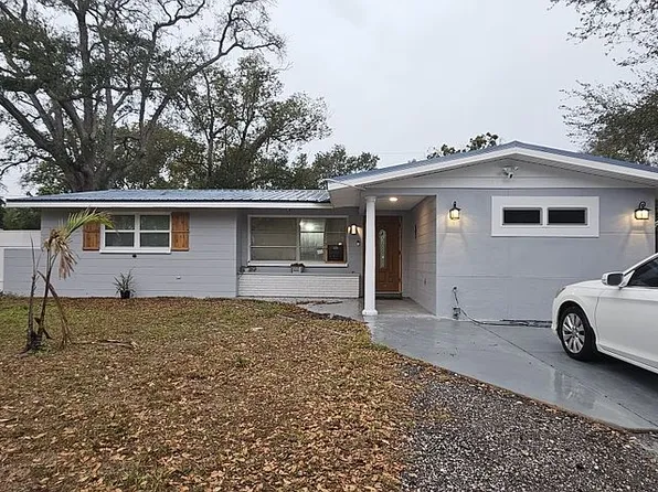 10468 108th St N, Largo, FL 33778