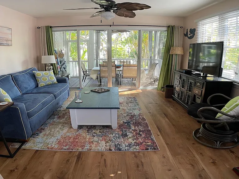 84 Golf Club Dr — Photo 24