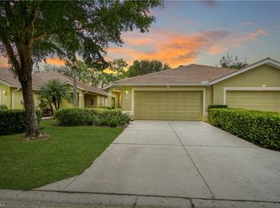 4732 Fairloop Run, Lehigh Acres, FL 33973