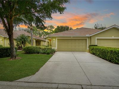 4732 Fairloop Run, Lehigh Acres, FL, 33973