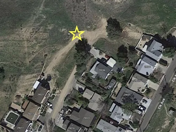 29029 Lomita Dr, Castaic, CA 91384