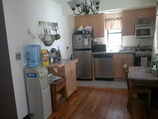 Rented by Guidance Realty Corp. | media 55