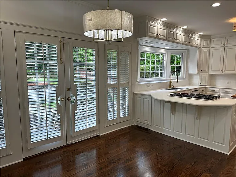 935 Stovall Blvd NE — Photo 15