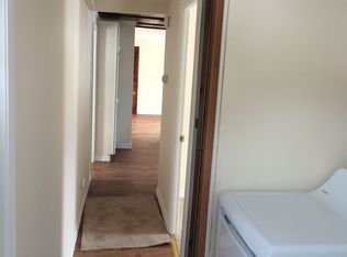 621 Sheafe Rd LOT 89, Poughkeepsie, NY 12601