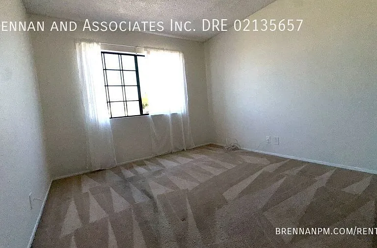 1697 Parkland Way — Photo 22