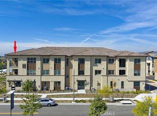 12903 Paradiso Dr #101, Eastvale, CA 92880