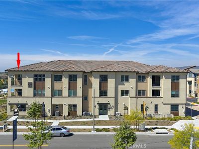 12903 Paradiso Dr #101, Eastvale, CA, 92880