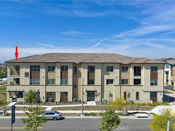12903 Paradiso Dr #101, Eastvale, CA 92880