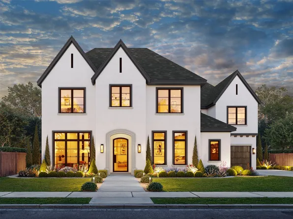 5188 Lago Vis, Frisco, TX 75034