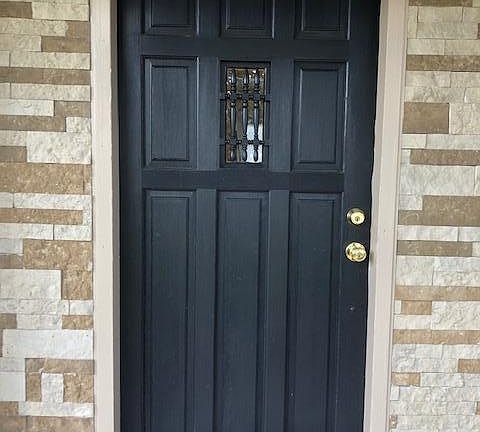 5th image of 2290 E Dana Dr