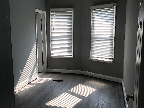 2nd image of 5324 Ready Ave