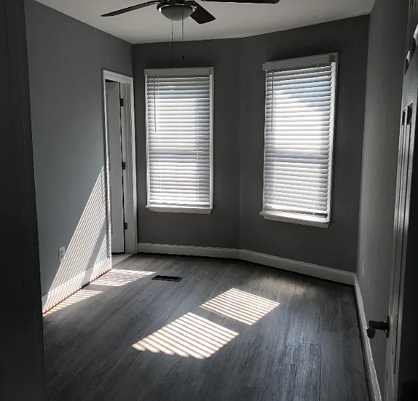 5324 Ready Ave — Photo 2