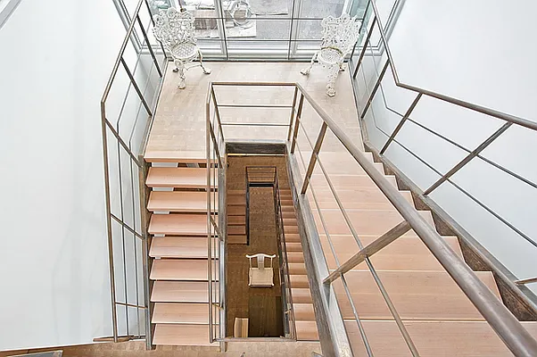 Sold by CORE | media 6