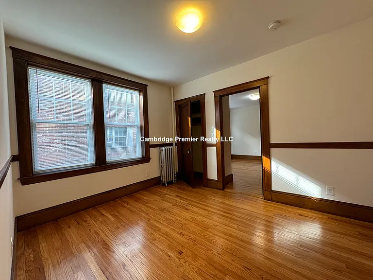147 Summer St #1 — Photo 31