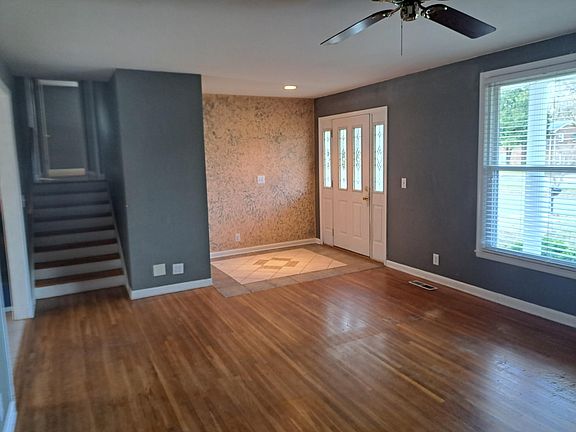 5th image of 4431 Andrew Jackson Pkwy
