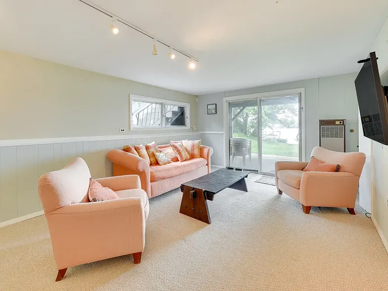 33460 N Lakeview Ct — Photo 28
