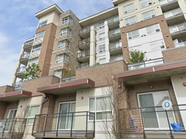 (undisclosed Address), New Westminster, BC V3L 0J3