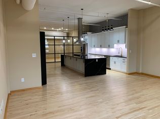 109 E 17th St STE 302, Cheyenne, WY 82001