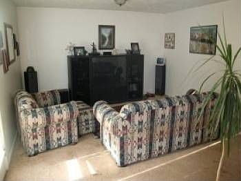 3rd image of 5846 Impressions Dr