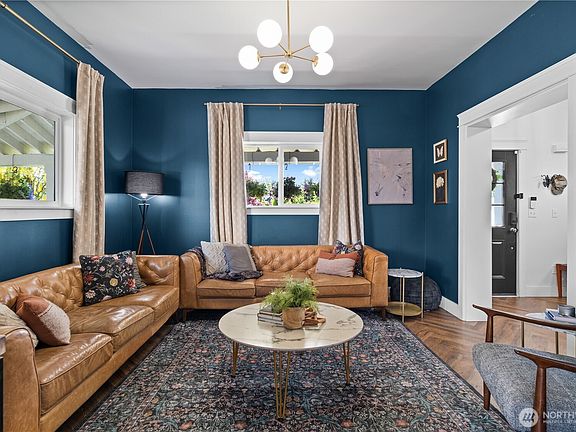 4th image of 3637 A Street
