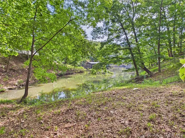 Blue Coveview Ln, Sunrise Beach, MO 65079
