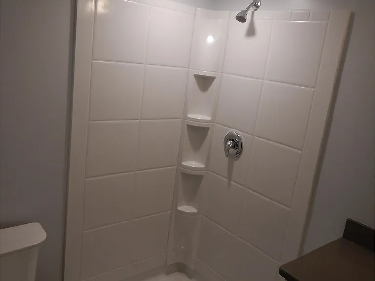 367 Harvard St #4 — Photo 9