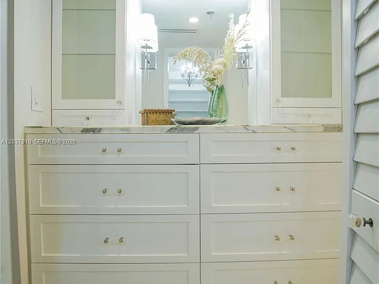 5880 Collins Ave #302 — Photo 14