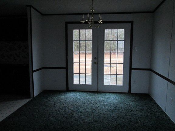 5th image of 1553 Cobblestone Dr