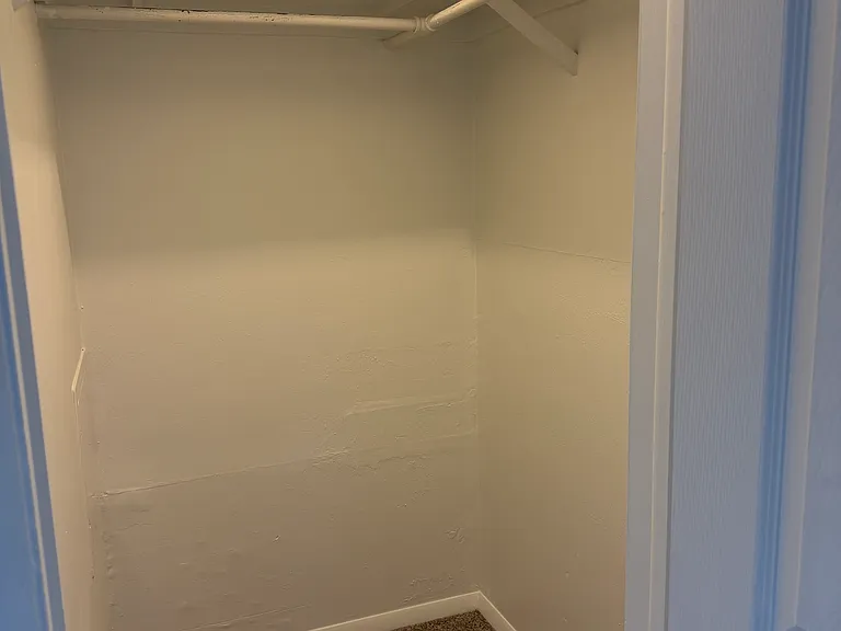155 S Harlan St #RR — Photo 12