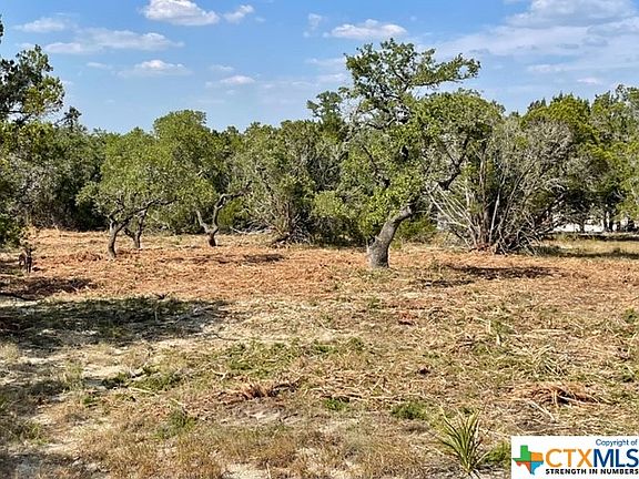 3rd image of 1077 Stallion Springs Dr