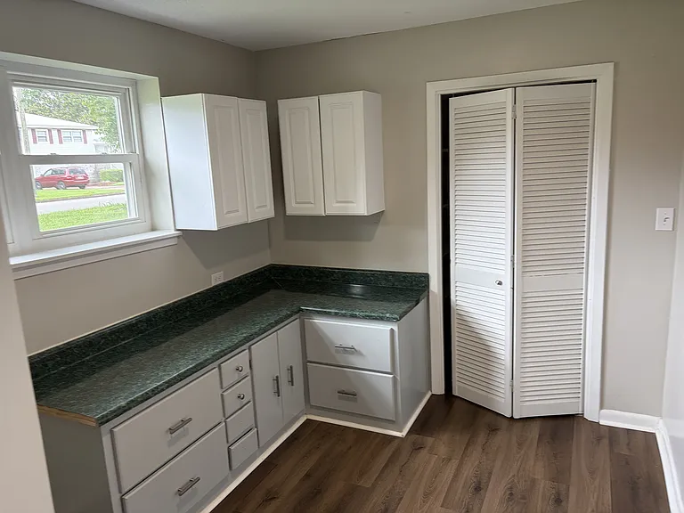 2109 Villaret Dr SW — Photo 18