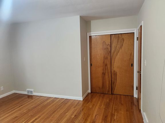 4th image of 41 Ely Dr