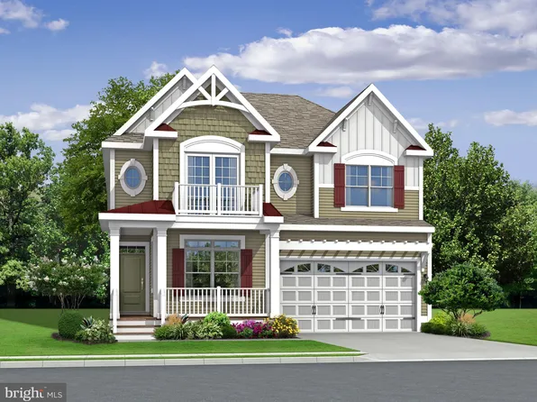 36345 Sturgis Ln, Frankford, DE 19945