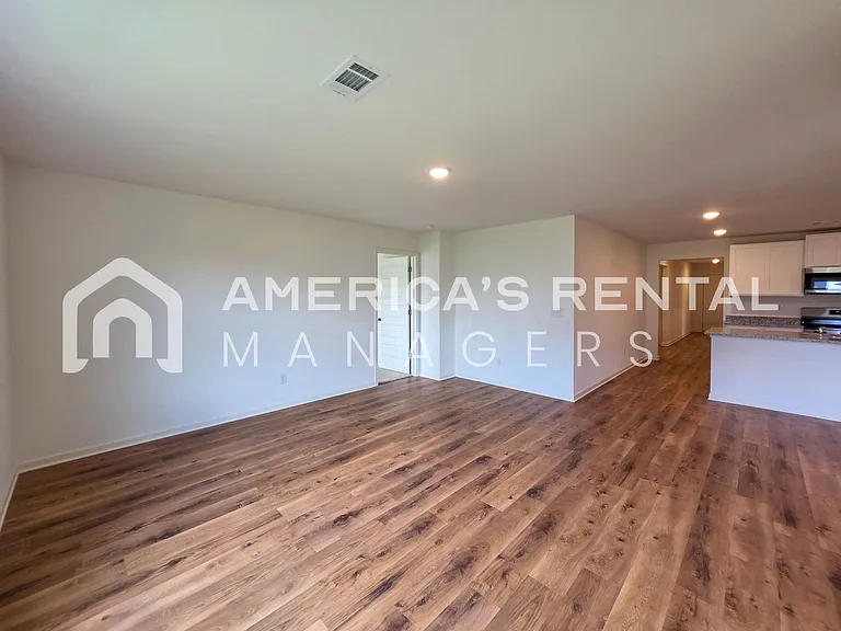 11590 Shortleaf Ln — Photo 42