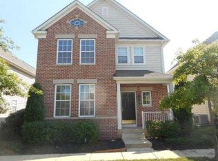 717 Macdill Rd, Middle River, MD 21220