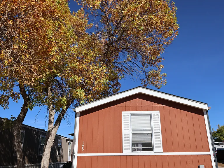 Foxridge Farm — Photo 10