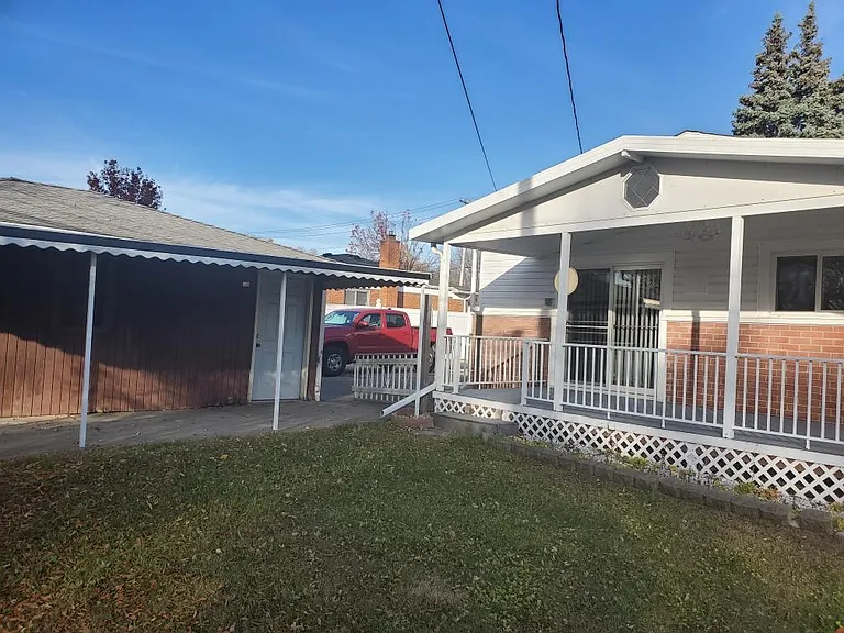 31263 Hayes Rd — Photo 29