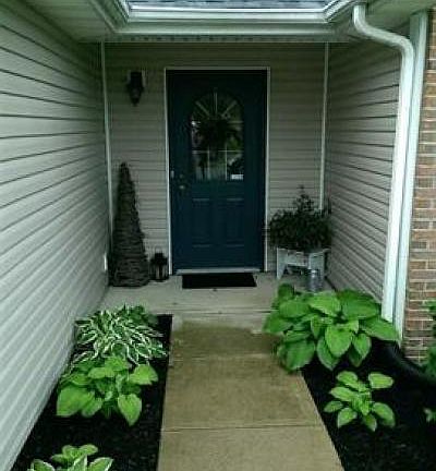3rd image of 219 Arbor Dr