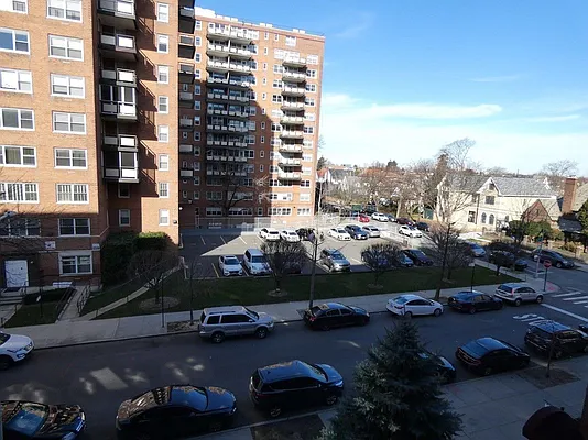 Rented by Keller Williams Realty Landmark II | media 9