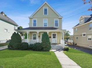 20 Russell Pl, Summit, NJ 07901