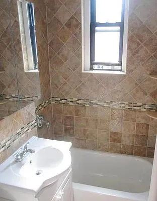 Sold by Realty Executives Today | media 3